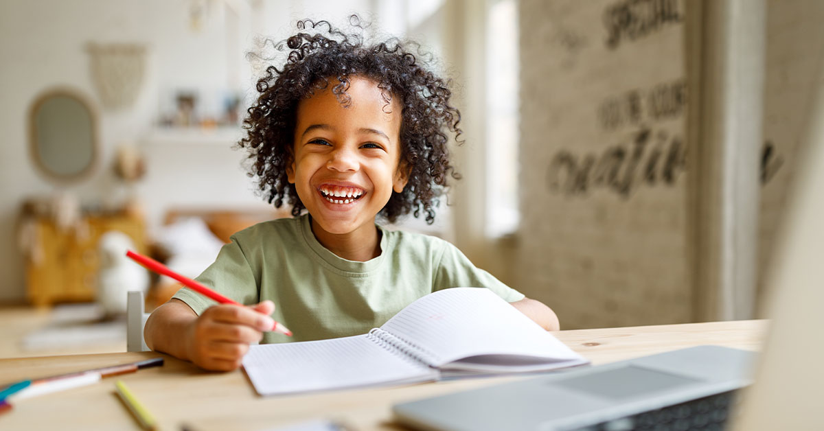 “Educação para o Futuro” Transforma Escolas em Nova Brasília de Valéria